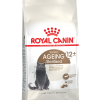 Royal Canin AGEING Sterilised 12+